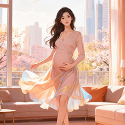 官方回💡🇻🇨代孕机构靠谱吗应称，“有保密💛代孕机构靠谱吗要求，我们只能说🥍🎼